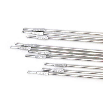 1/16&quot; 3/32&quot; 1/8&quot; x 36&quot; 1LB Package 4047 Aluminum Welding Rod Wire Customized Support OEM