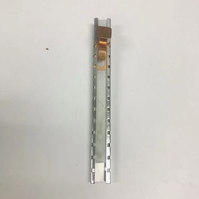 Convenient Soapstone Pencil Refills for Flat Soapstone Holder in Aluminum Welding Tools