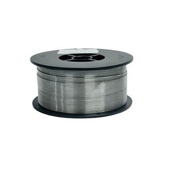 Flux Core MIG Wire E71T-GS Gasless Mild Steel for Welding Work and Outdoor Applications