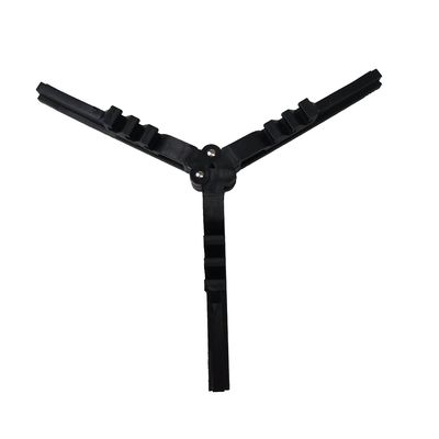 Customized ODM Support Gas Cylinder Butane Torch Accessory for Welding Base Gas Tank