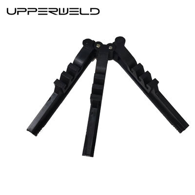 Customized ODM Support Gas Cylinder Butane Torch Accessory for Welding Base Gas Tank