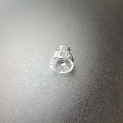 Customized Support OEM Welding Torch Nozzle CN Champagne Clear 53NQ for Working