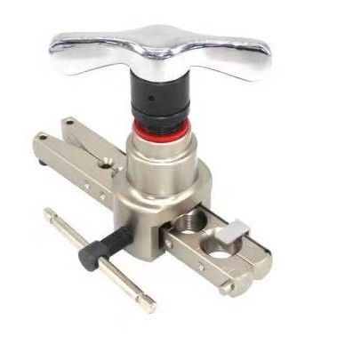 Tube Expander Superior Flaring Tool OEM Support Offered for Refrigeration Hand Tools