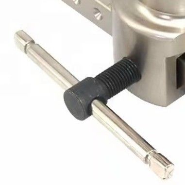 Tube Expander Superior Flaring Tool OEM Support Offered for Refrigeration Hand Tools