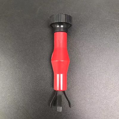80g MIG Welding Nozzle Cleaner Welding Torch Tip Reamer The Ideal Choice for Welding