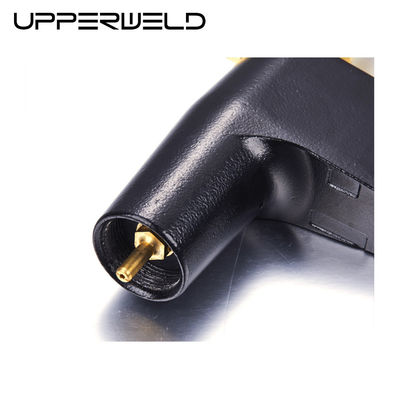 Trigger Start Mapp Gas Torch for High Intensity Soldering N.W. 0.526kg Gas MAPP/Propane