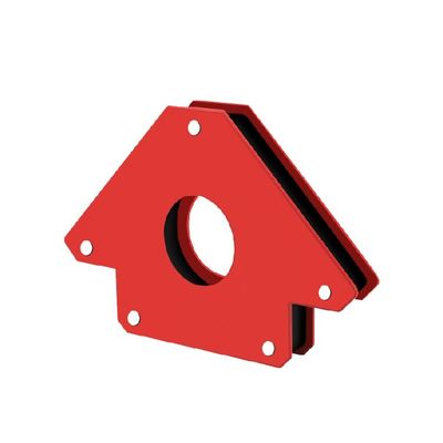 Get Precise Welding Results with Our Welding Magnetic Holder and Positioner