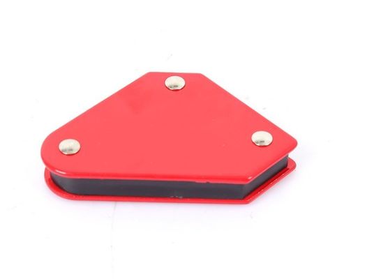 Get Precise Welding Results with Our Welding Magnetic Holder and Positioner
