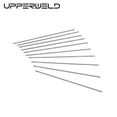 Tungsten Electrodes WL15 1.5% Lanthanated Golden Head 1.6mm for TIG Welding 40-240