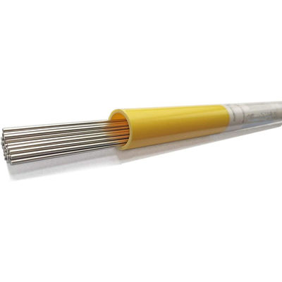 TIG Welding Rods 1Lb ER308L Stainless Steel 0.045&quot; 1/16&quot; 3/32&quot; 3/32&quot; 1/8&quot;x36&quot; for Welding Tool