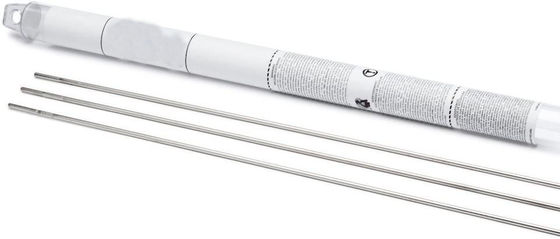 TIG Welding Rods 1Lb ER308L Stainless Steel 0.045&quot; 1/16&quot; 3/32&quot; 3/32&quot; 1/8&quot;x36&quot; for Welding Tool