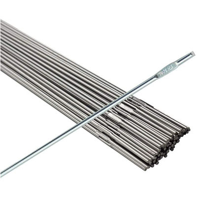 1Lb ER309L TIG Stainless Steel Welding Rod 0.045&quot; 1/16&quot; 3/32&quot; 3/32&quot; 1/8&quot;X36
