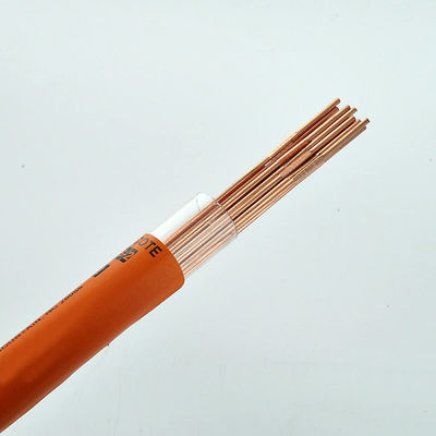 ODM 1lb ER70S-2 0.045&quot; 1/16&quot; 3/32&quot; 1/8&quot;X 36&quot; Tig Welding Wire Rod for Welding Support