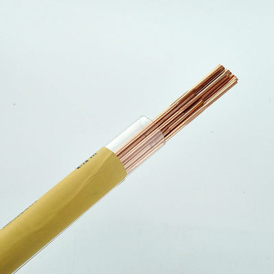 ODM 1lb ER70S-2 0.045&quot; 1/16&quot; 3/32&quot; 1/8&quot;X 36&quot; Tig Welding Wire Rod for Welding Support