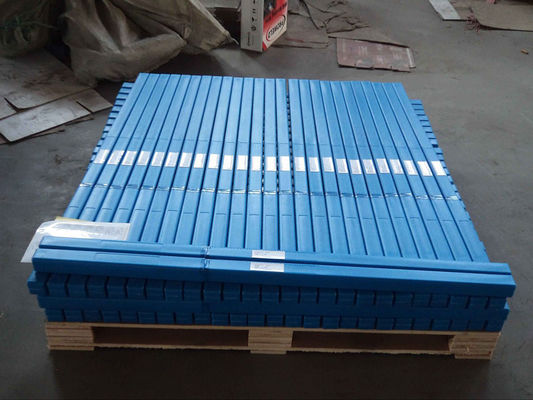 ER5356 Aluminum Welding Rods 36&quot; Length 1/8&quot; x 36&quot; 1LB Package Standard AWS A5.12