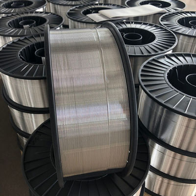 1/16&quot; 3/32&quot; 1/8&quot; x 36&quot; 1LB Package 4047 Aluminum Welding Rod Wire Customized Support OEM