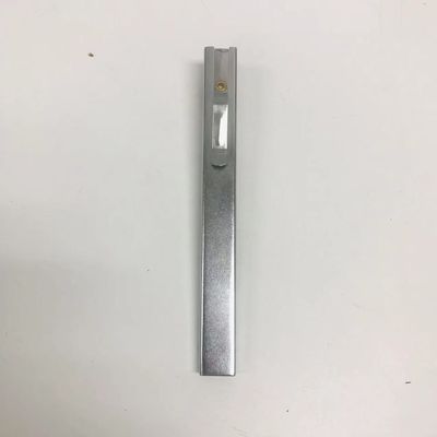 Convenient Soapstone Pencil Refills for Flat Soapstone Holder in Aluminum Welding Tools