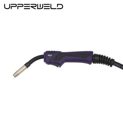 150A CO2 MIG Welding Gun 3m/4m/5m Length for MIG MAG Welding Equipment Professional