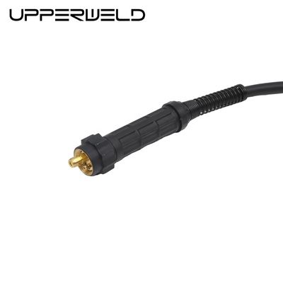 150A CO2 MIG Welding Gun 3m/4m/5m Length for MIG MAG Welding Equipment Professional