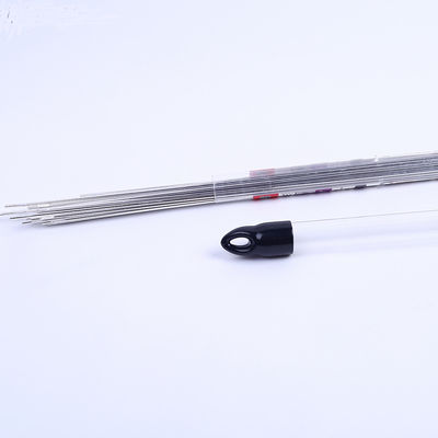 AWS A5.12 ER4043 ER4047 Carbon Steel Mig tig Solid Welding Wire Brazing Electrode Soldering rod