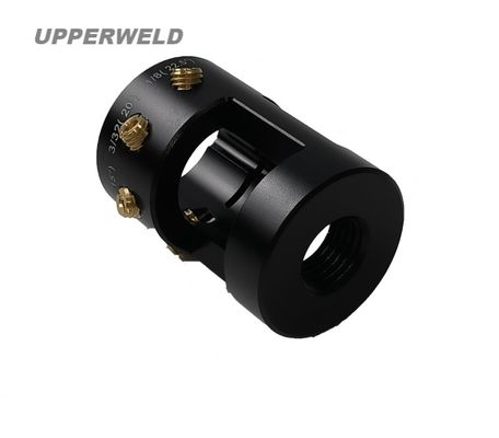 Double Diamond Wheel Tungsten Electrode Sharpener for Precise TIG Welding Results