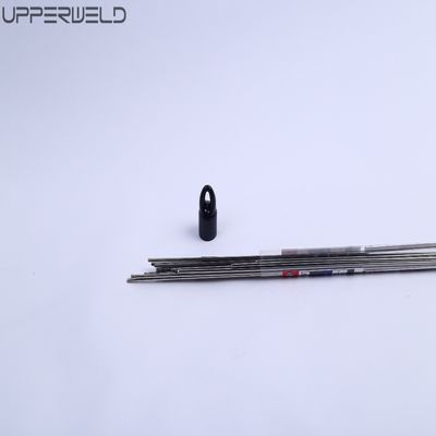 Sliver Aluminum Brazing Rods ER4043/4047 for Low Temperature Welding MIG TIG Wires