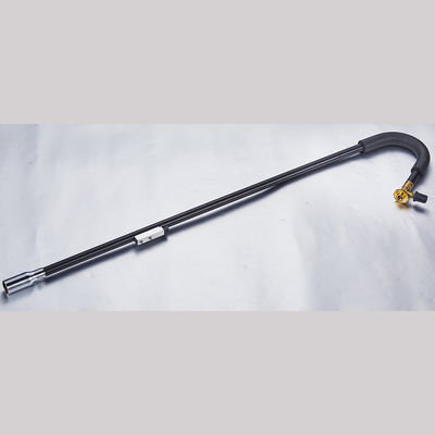 1300degree Flame Feature Butane Gas Burner Torch for Weed Ignition and Slider MAPP Torch