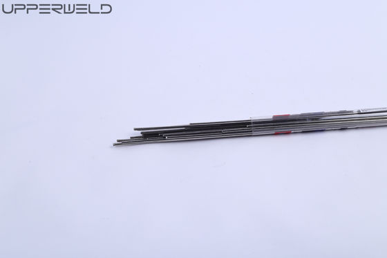 Sliver Aluminum Brazing Rods ER4043/4047 for Low Temperature Welding MIG TIG Wires