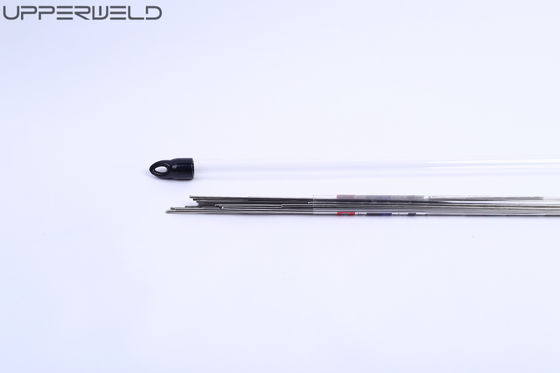 Sliver Aluminum Brazing Rods ER4043/4047 for Low Temperature Welding MIG TIG Wires