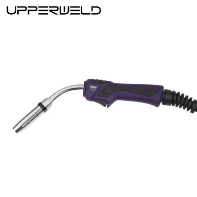Professional Gas Mig Welding Torch UPPERWELD 36KD The Top-Notch Choice for Welding