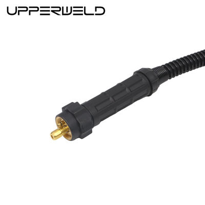 Professional Gas Mig Welding Torch UPPERWELD 36KD The Top-Notch Choice for Welding
