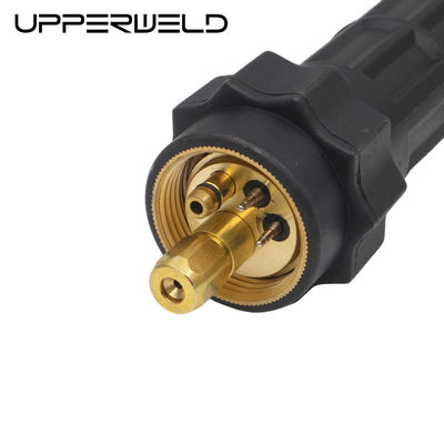 Professional Gas Mig Welding Torch UPPERWELD 36KD The Top-Notch Choice for Welding