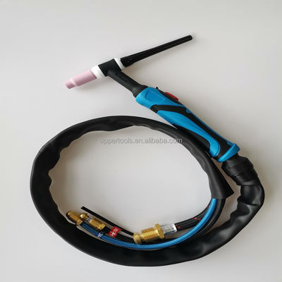 Item model number WP-17 WP-18 WP-26 TIG Welding Ceramic Nozzle Cup Easy-operating