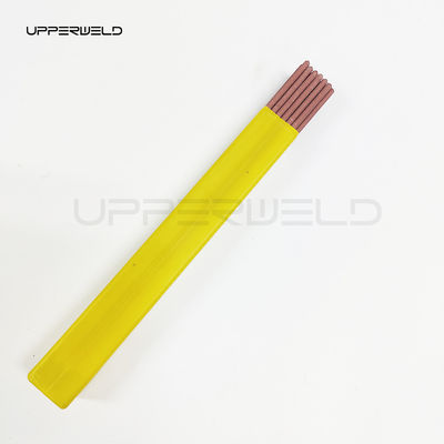 Corrosion-Resistant Welding Made Easy with E308-16 Electrode 304 SS Wires 2.0mm-4.0mm