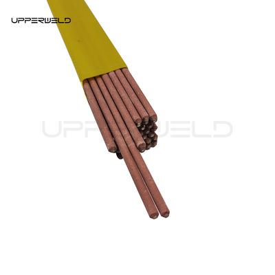 Corrosion-Resistant Welding Made Easy with E308-16 Electrode 304 SS Wires 2.0mm-4.0mm