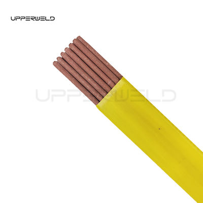 Corrosion-Resistant Welding Made Easy with E308-16 Electrode 304 SS Wires 2.0mm-4.0mm