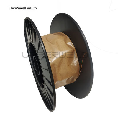 Customized Support OBM Mild Steel ER70S-6 0.8mm Mig Welding Wire for Aluminum Welding