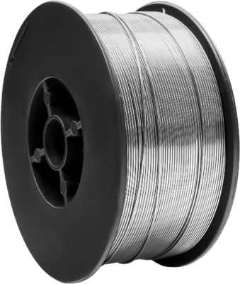 ISO CE AWS SONCAP Certified Fluxed Cored Welding Wire for Carbon Steel 0.8/0.9/1.0/1.2/1.6MM