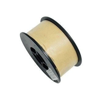 Flux Core MIG Wire E71T-GS Gasless Mild Steel for Welding Work and Outdoor Applications