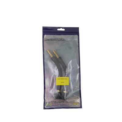 UPPERWELD 15AK Swan Neck Water Air Cooled Gas Mig Torch for Customized Welding 200g