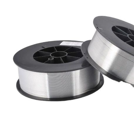 15kg Gasless Self Shielding Flux Cored Welding Wire for Mig Torch For Welding E71T-11