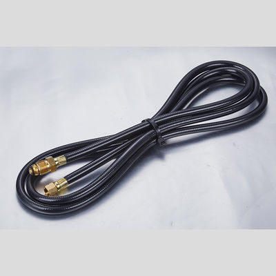 Garden Weeding Torch with Popular LPG Flame Torch Gun Lighter and 147KW Nominal Heat Input