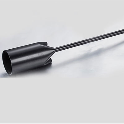 Garden Weeding Torch with Popular LPG Flame Torch Gun Lighter and 147KW Nominal Heat Input