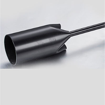 Garden Weeding Torch with Popular LPG Flame Torch Gun Lighter and 147KW Nominal Heat Input