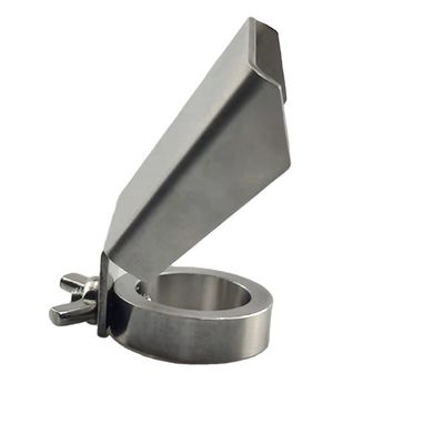 Gas Butane Kitchen Heating Tool for Home Cooking Camping Handheld BBQ Grill Attachment