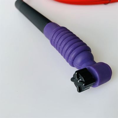 Cutting Metal WT 125 FL Tig Torch Head Welding Accessories for WP 9 20 Tig Welding Torch