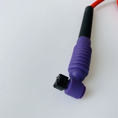 Cutting Metal WT 125 FL Tig Torch Head Welding Accessories for WP 9 20 Tig Welding Torch