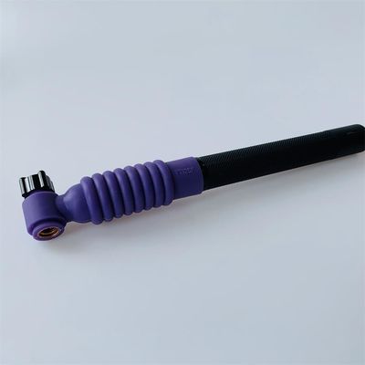 Cutting Metal WT 125 FL Tig Torch Head Welding Accessories for WP 9 20 Tig Welding Torch