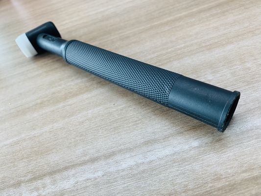 Cutting Metal WP-17/17F/17V/17FV TIG Torch Head with Handle is Your Best Choice