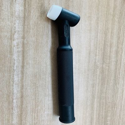 Cutting Metal WP-17/17F/17V/17FV TIG Torch Head with Handle is Your Best Choice